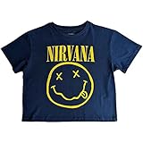 Rock Off officially licensed products