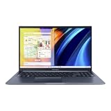 Compare ASUS M1502NAQ-RS74 vs other laptops