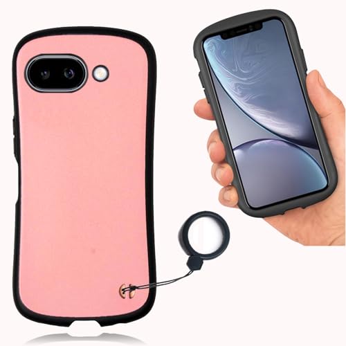 グーグルPixel9a」の人気商品一覧 | 安い商品を通販サイトから探す