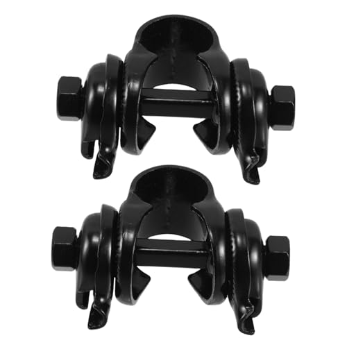 ARTSEWPLY 2 ]ԗpȕϊNv W[Ή Œ tȒP }Ee ܂肽݃oCNK KCfBOT|[g