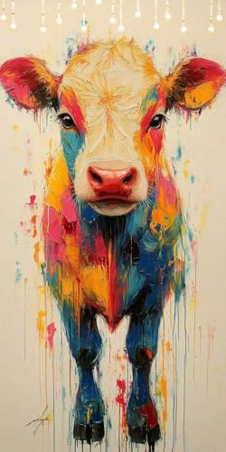 yCgoCio[  hG  F DIY yCgŕ`LoX G̋ ԂԂ A[gNtg ȒPSҌ ɂAN qpoXNtgt[X rO z[ ItBX 50X110cm P0-29