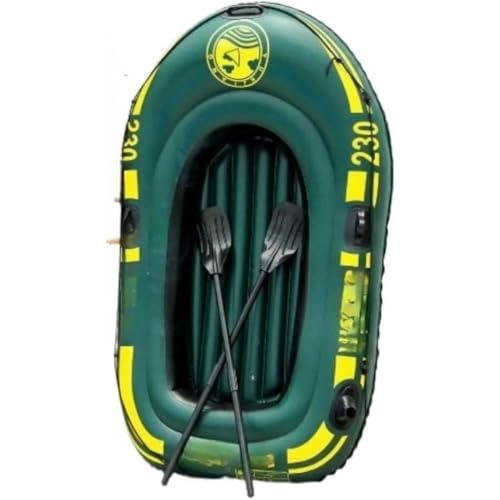 ^ PVC Ct[^uS{[g 2 l ANA}[i ނ~ˌ{[g ϖՑϐ hՌz gѕ֗ ͐΃W[AEghApEnergyDeer (230l̕Dł,A)