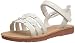 carter's Alyssa-C Sandal (Toddler/Little Kid)