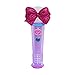 Just Play JoJo Siwa Light-Up Microphone