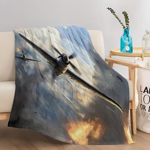 Couverture douce et chaude chat pour une ambiance de maison cosy - 6