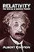 Relativity: The Special and General Theory (Dover Books on Physics)