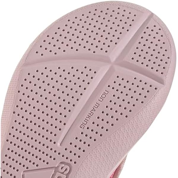 adidas Унисекс — детские сандалии Altaventure 3