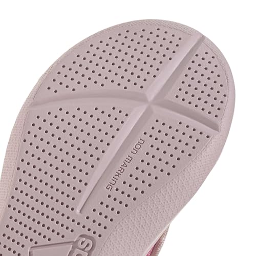 Adidas Unisex - Bambini E Ragazzi Altaventure 3 Shoes Children, Clear Pink/Pink Fusion/Pulse Lime, 34 Eu - 5