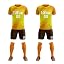 Yellow-27