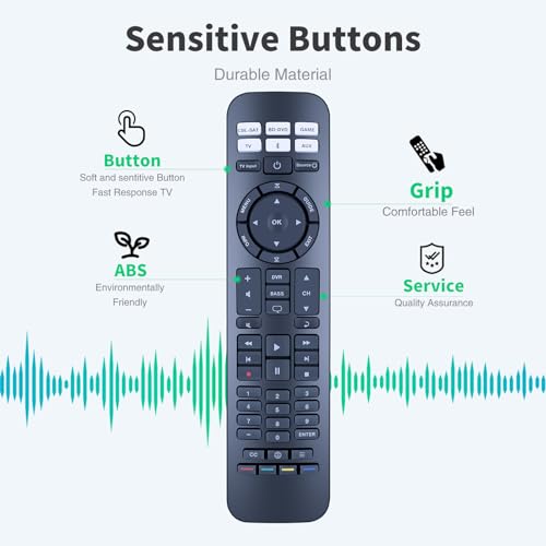 Télécommande Bose Solo 5 perdue ? Retrouvez votre son - 3