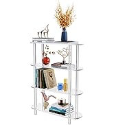 Small manufacture image 13