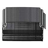 Marque well2wellness - Made in Germany!