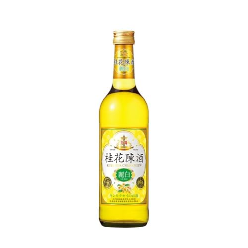 桂花陳酒 お酒」の人気商品一覧 | 安い商品を通販サイトから探す