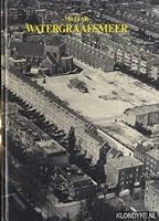 350 Jaar Watergraafsmeer 9060643577 Book Cover
