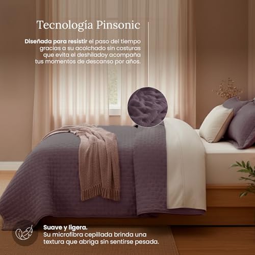 Listado de Tiendas de blancos - los más vendidos. 27 Imagen adicional