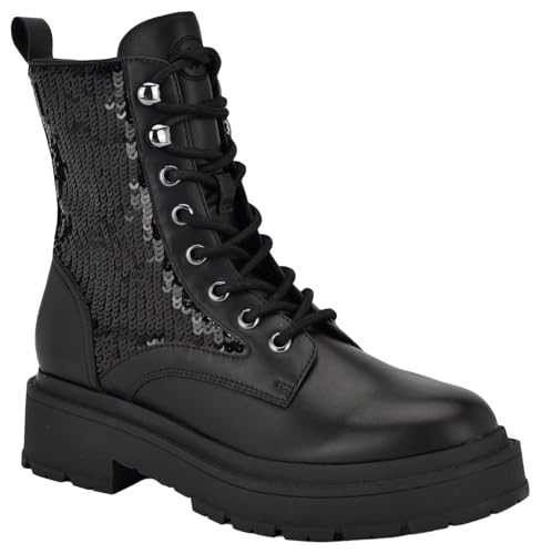 Nine West Women's Hediy Ankle Boot