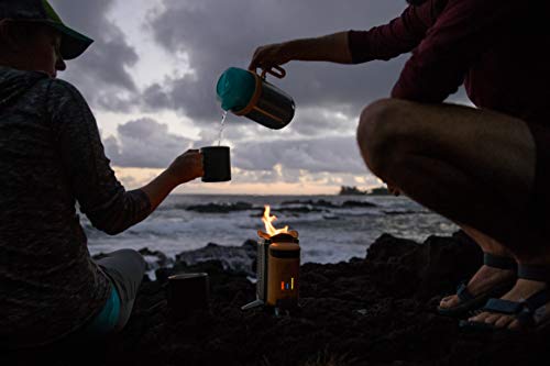 BioLite CampStove 2+ - Image 6