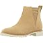Wr Desert Tan Suede