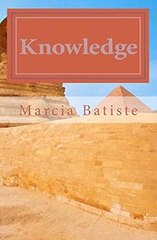 Paperback Knowledge Book