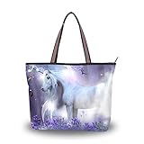 Doppelseitiger Druck, sehr schön und geeignet für Mädchen und Frauen als Geschenk.