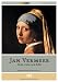 Produktbild ARTdokumentation - Jan Vermeer