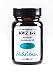 Produktbild KWZ Menthol Green Tinte 60 ml