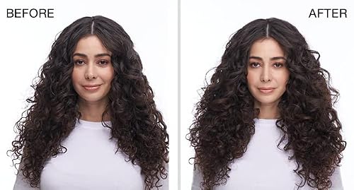 Kenra Curl Defining Crème 5 | Texture Enhancing Styler | Tames Frizz & Flyaways | Refines And Seperates Curls & Waves | Helps Resist Humidity | Medium To Coarse Hair | 3.4 Fl. Oz. (2-Pack) #TOP4