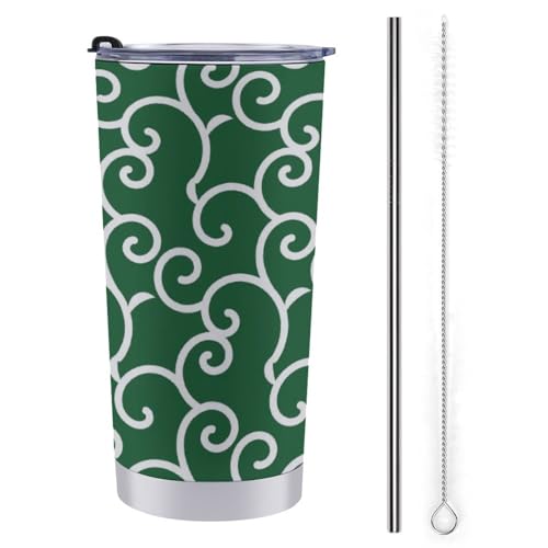 a  ͗l ԗpRbv ԗp^u[  ԃJbv }OJbv ۉۗ XeX _CNg^Cv R[q[Jbv J[pi RrjJbv t^t 600ml Ԓ