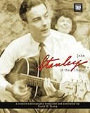 CreateSpace Independent Publishing Platform