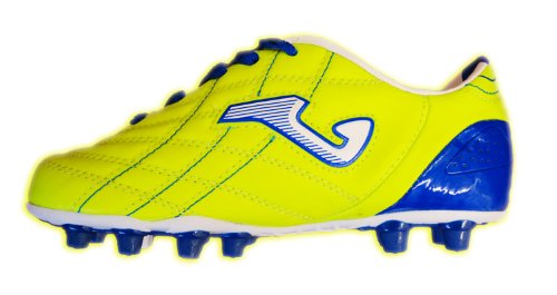 Joma Toledo 211 PISO JR-image-16