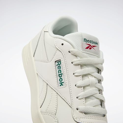 Image of Reebok Womens Sneaker