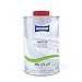 Produktbild 2K Härter HS fast 15-25 (1 Liter) von Standox (02082403)