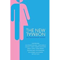 The New Normal