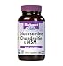 BlueBonnet Glucosamine Chondroitin Plus MSM Supplement, 180 Count