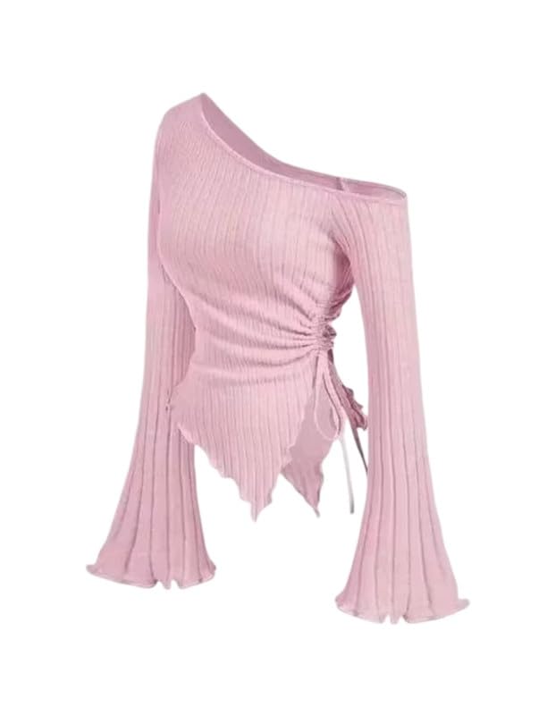 Image of Trendy Women Top for Effortless Everyday Style