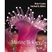 Marine Biology, 5th Edition