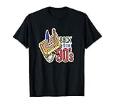 Medien, Old School, dj, Magnetband, USB Stick, Retro, Outfit, kindheit, Diskette, mc, vinyl, Geschenk,Idee,Outfit,Geburtstag,Party,Jubiläum,