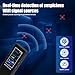 Hidden Camera detectors, Hidden Bug and Camera detectors, Bug Detector, GPS Tracker Detector, Finder Listening Devices in Travel, Car, Bathroom, Office, Hotel, Home