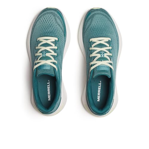 Image of Merrell Men's Morphlite Trail Sneakers