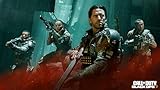 「Call of Duty（R）: Black Ops 7（コール オブ デューティ ブラックオプス 7）」の関連画像