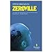 Zeroville