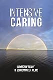Intensive Caring