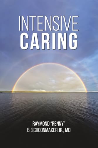 Intensive Caring