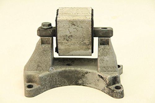 MERCEDES-BENZ 1402421340 GENUINE OEM REAR BRACKET