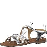 Obermaterial: Materialmix aus Leder und Synthetik ( Synthetik: Gummi ) , Innenmaterial: Leder, Laufsohle: Synthetik, Decksohle: Leder