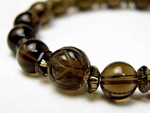 p[Xg[̃X[L[NH[c KN`[tuXbg fB[X VR΂̐ir֔Oj KÑuXbg MtgɂœK //CyAI[  킢 IV  v[g Mtg 蕨 (14cm)