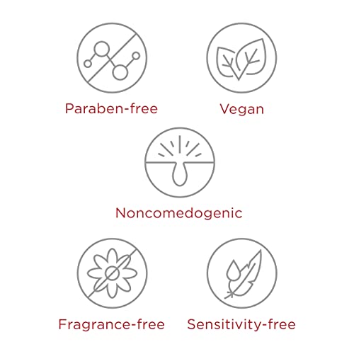 Eltamd Uv Daily Spf 40 Sunscreen Moisturizer Face Lotion, Sunscreen Moisturizer With Hyaluronic Acid, Broad Spectrum Hydrating Sunscreen Lotion, Non Greasy, Sheer, Zinc Oxide Formula, 1.7 Oz Pump #TOP4