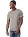 Alternative Men's Wagner Henley