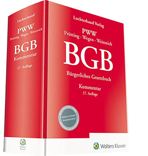 528 Bgb Umgehen