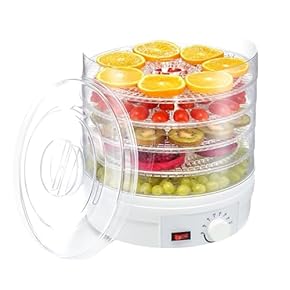 フードドライヤー❤栄養も旨みも逃がさずギュッと凝縮❣ビーフジャーキーも作れる フードドライヤー❤栄養も旨みも逃がさずギュッと凝縮❣ビーフ